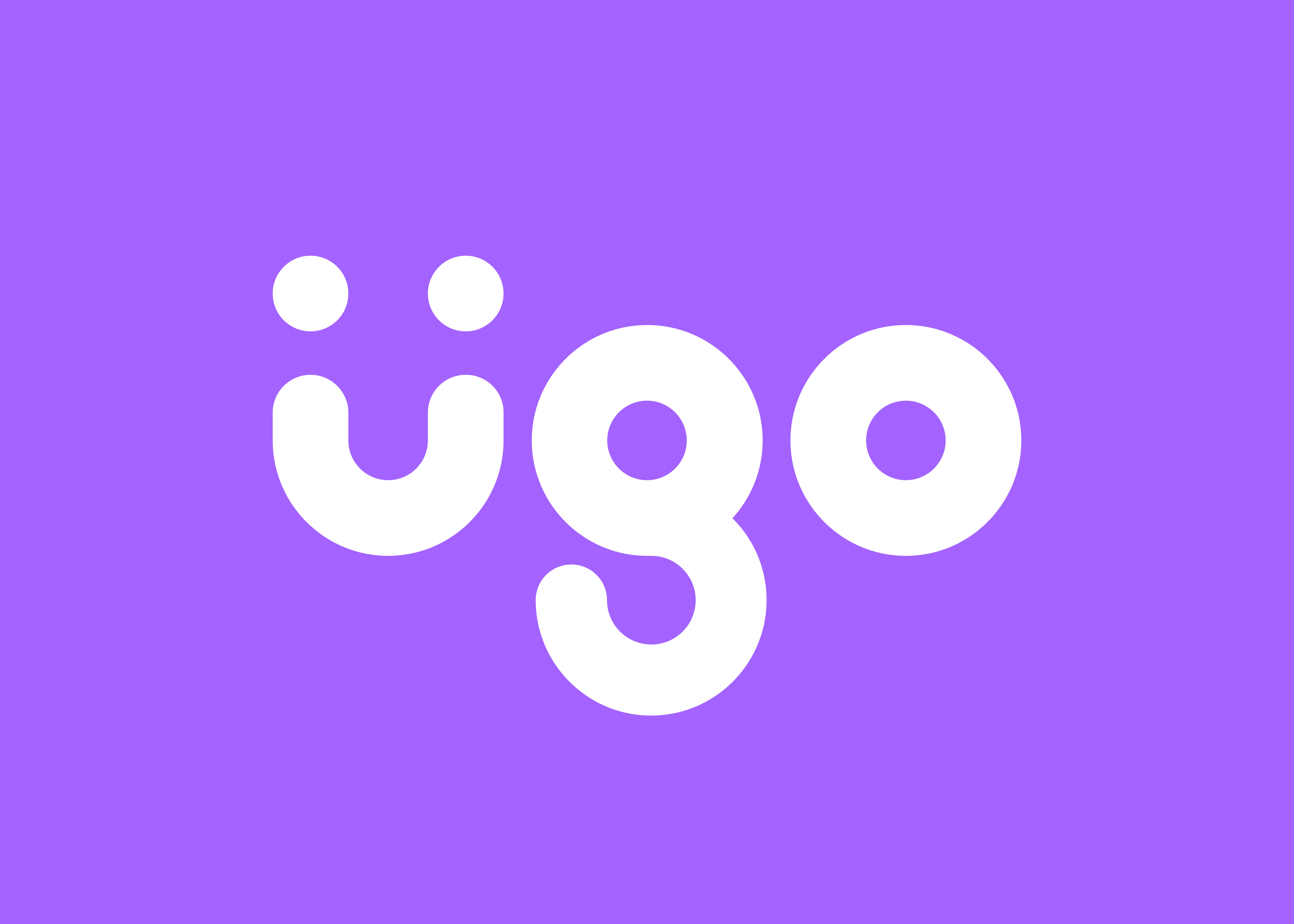 Ugo - projets image